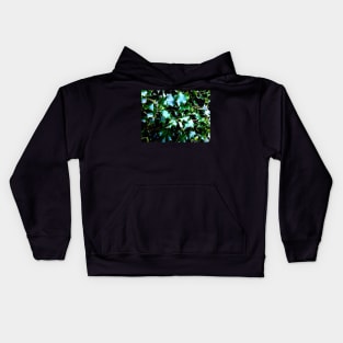 Holly Kids Hoodie